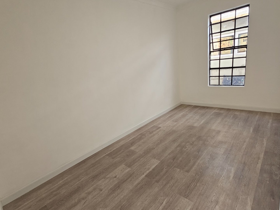 3 Bedroom Property for Sale in Eastridge Western Cape